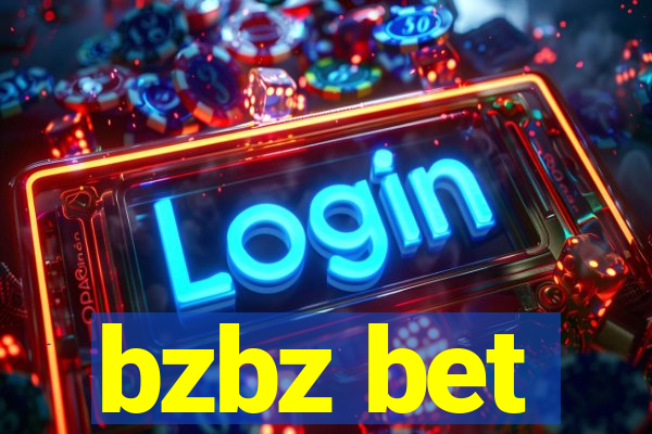 bzbz bet